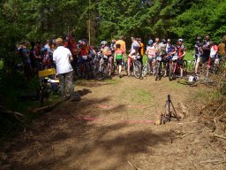 Herborn 2010